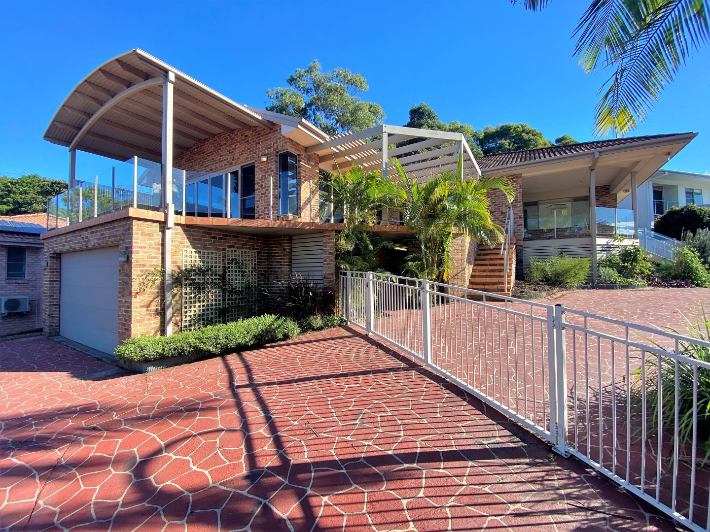 25 Sandon Close, Coffs Harbour NSW 2450, Image 1