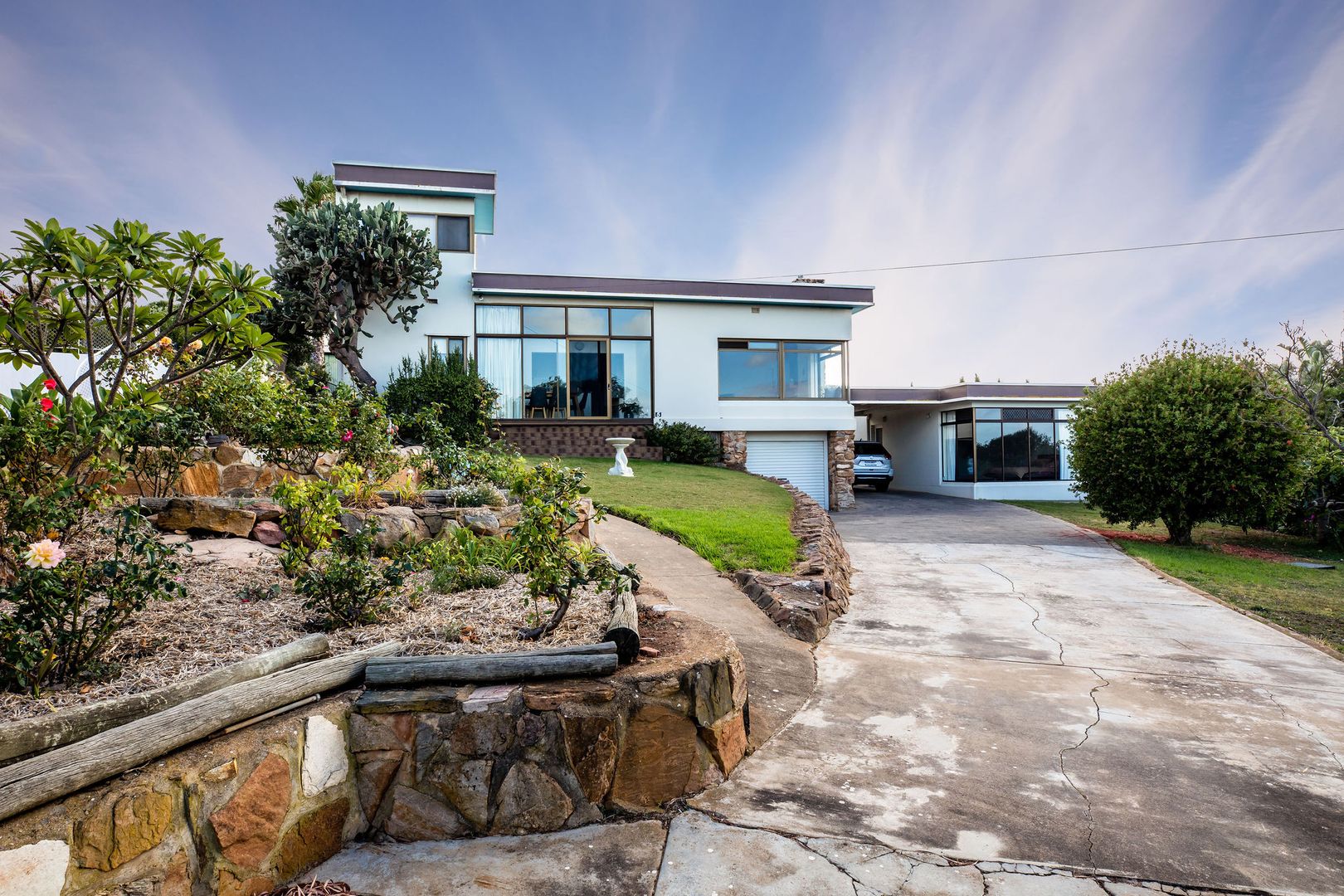 5 Lombardy Place, Port Lincoln SA 5606