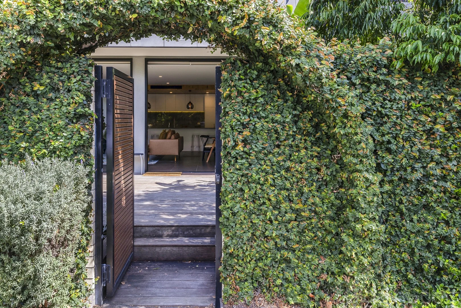 G04/29 Foam Street, Elwood VIC 3184