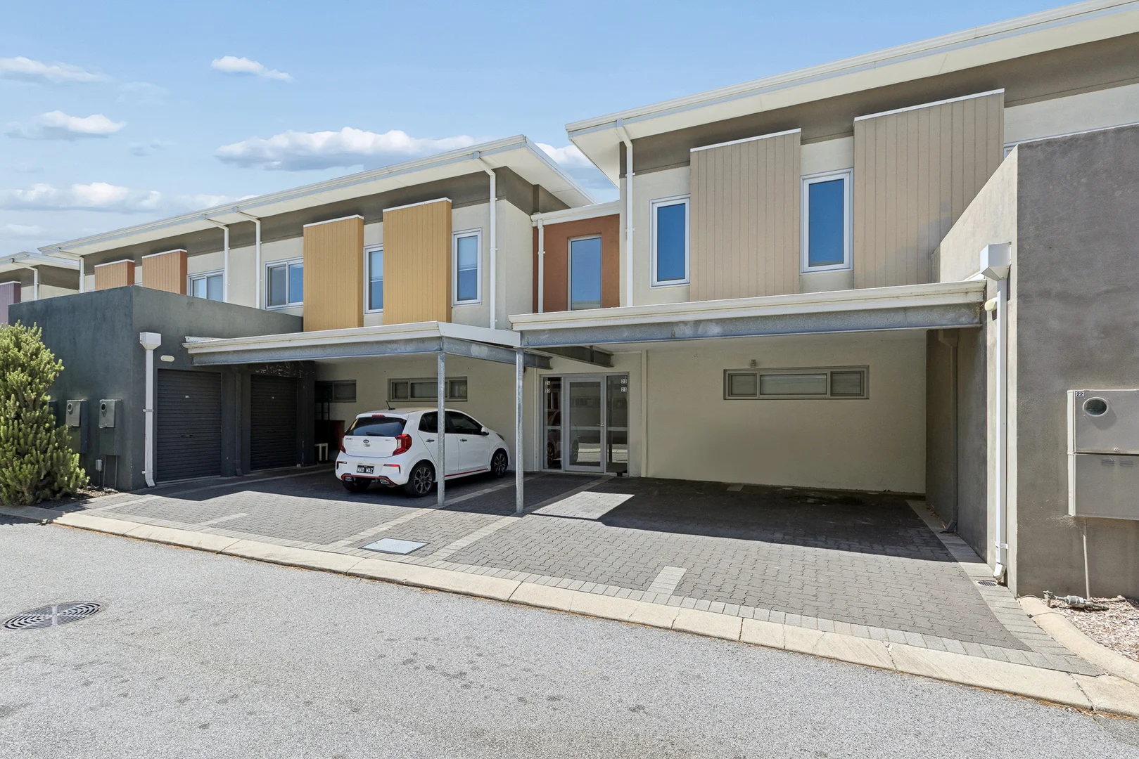 Additional image 11 of 24/12 Bushlark Turn, Erskine WA 6210