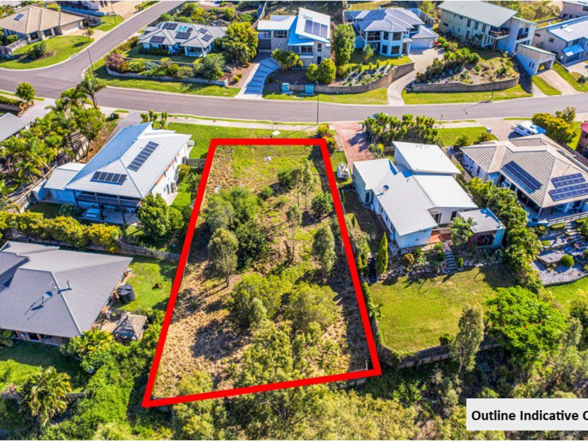 17 Koowin Drive, Kirkwood QLD 4680, Image 2