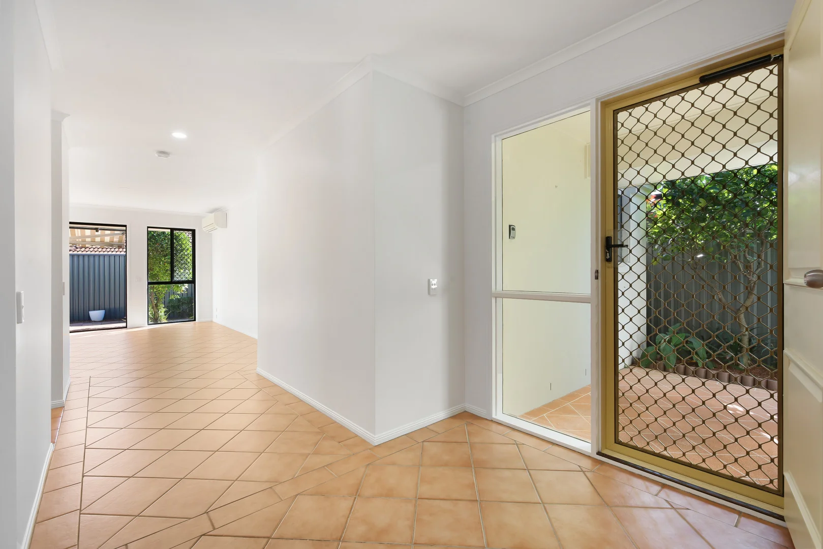 Additional image 12 of 28/4 Bronberg Court, Southport QLD 4215