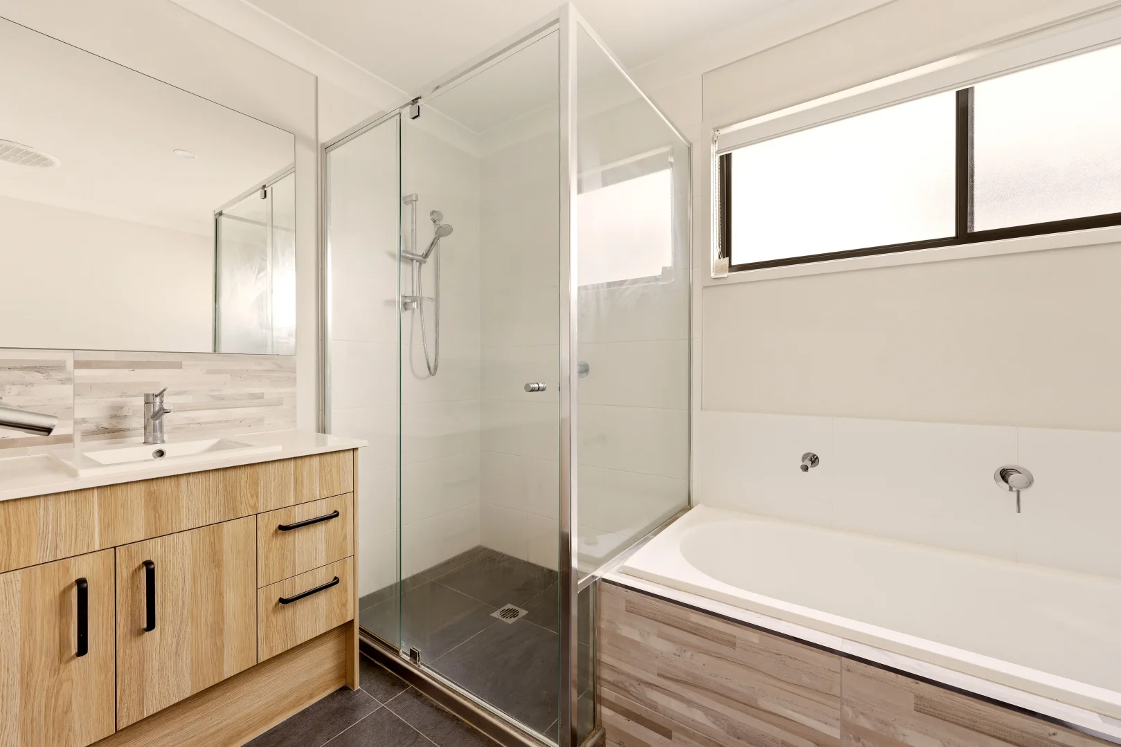 Additional image 8 of 52/42 Abbeywood Street, Taigum QLD 4018