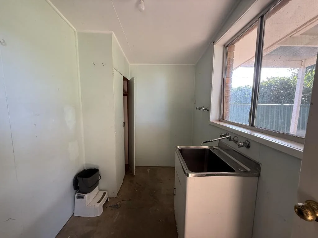 Additional image 12 of 23 Hampden Street, Finley NSW 2713