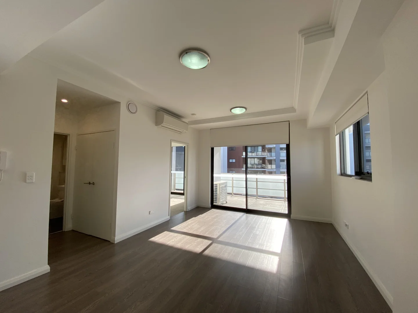 Additional image 3 of 706/4-8 Smallwood Ave, Homebush NSW 2140