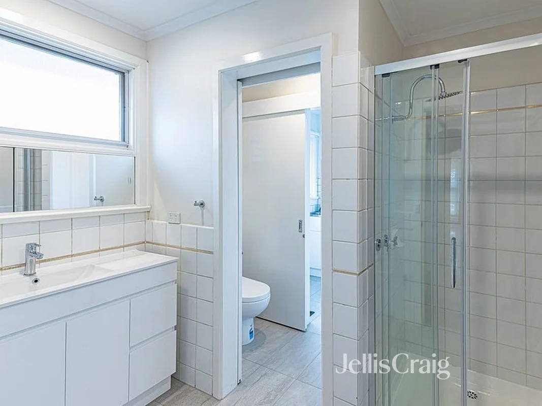 Additional image 6 of 1/240 Bambra Rd, Caulfield South VIC 3162