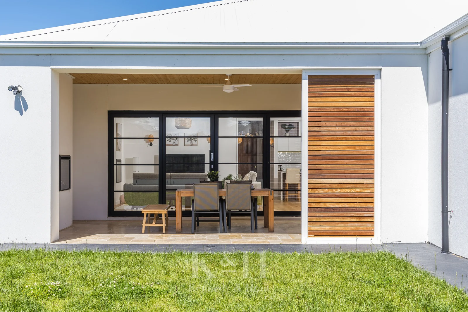 Additional image 18 of 14 Lindquist Drive, Gisborne VIC 3437