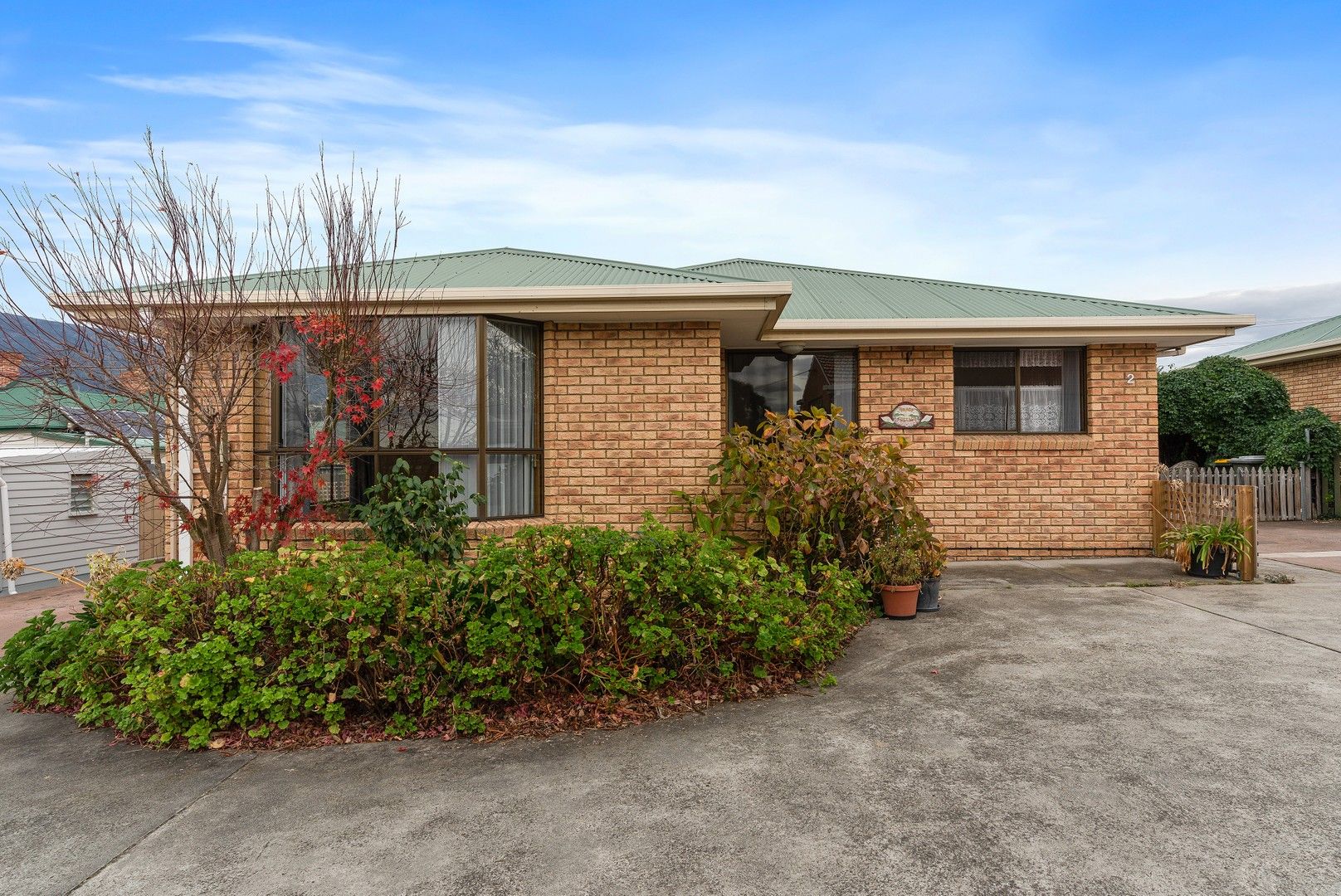 2/136 Hopkins Street, Moonah TAS 7009, Image 0