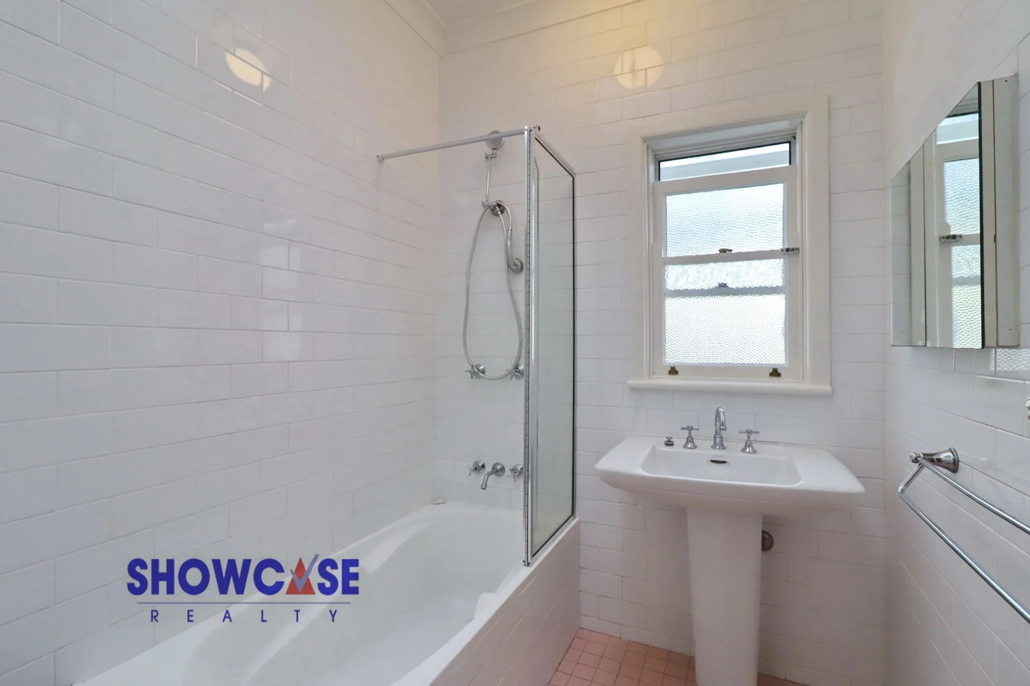 Additional image 5 of 18 Wavell Avenue, Carlingford NSW 2118