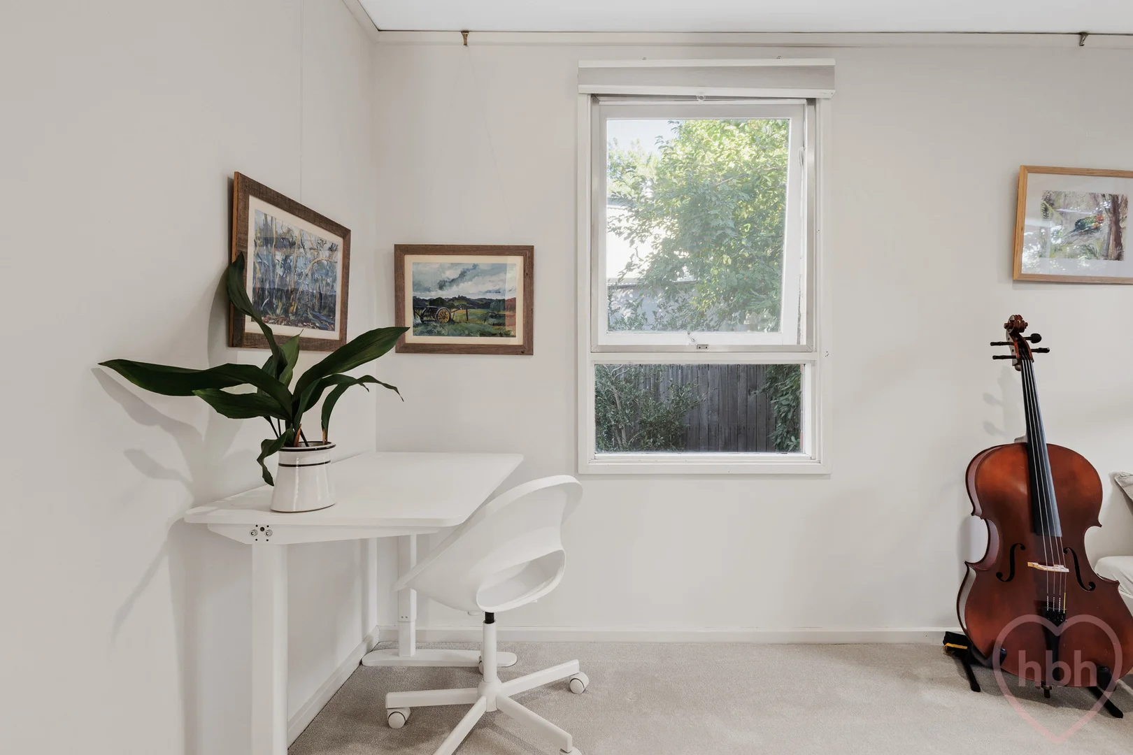 Additional image 15 of 6 Dobbie Place, Watson ACT 2602