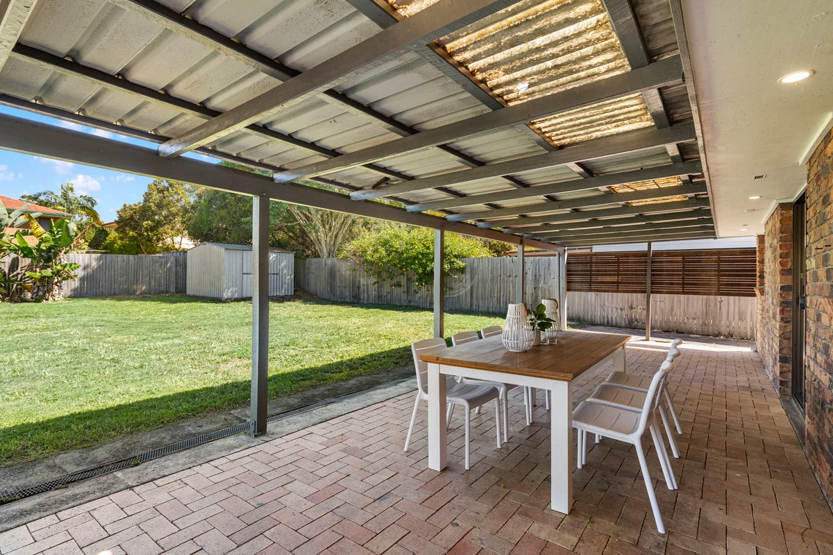 Additional image 12 of 15 Patricia Street, Capalaba QLD 4157