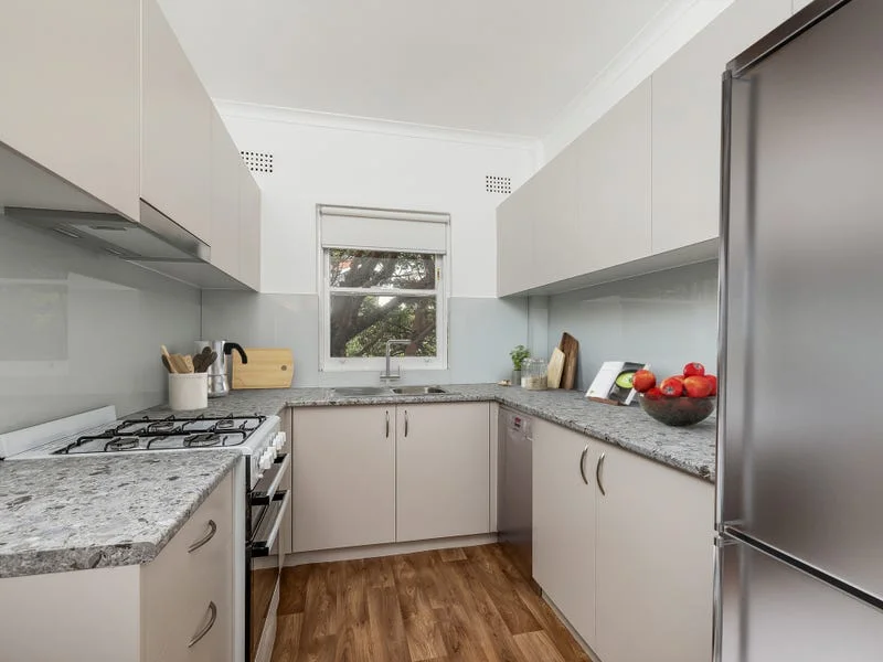 Additional image 2 of Unit 5/81 Birriga Road, Bellevue Hill NSW 2023