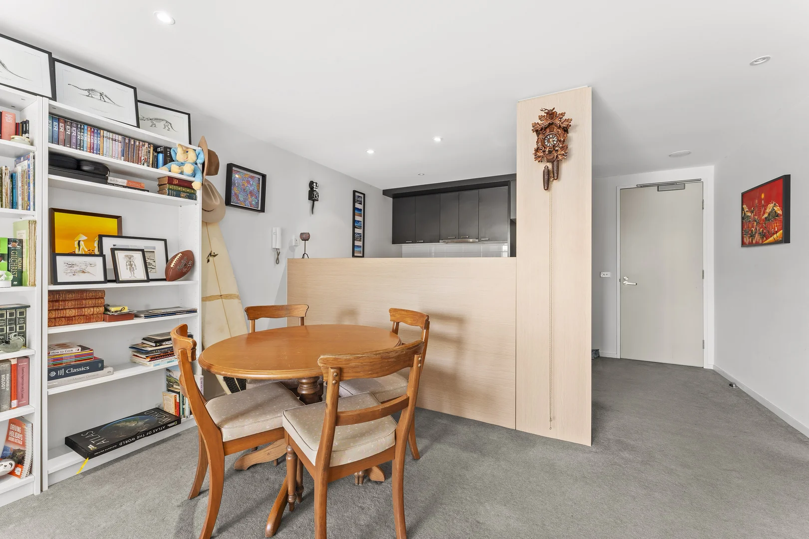 Additional image 4 of 110/175 Kangaroo Road, Hughesdale VIC 3166