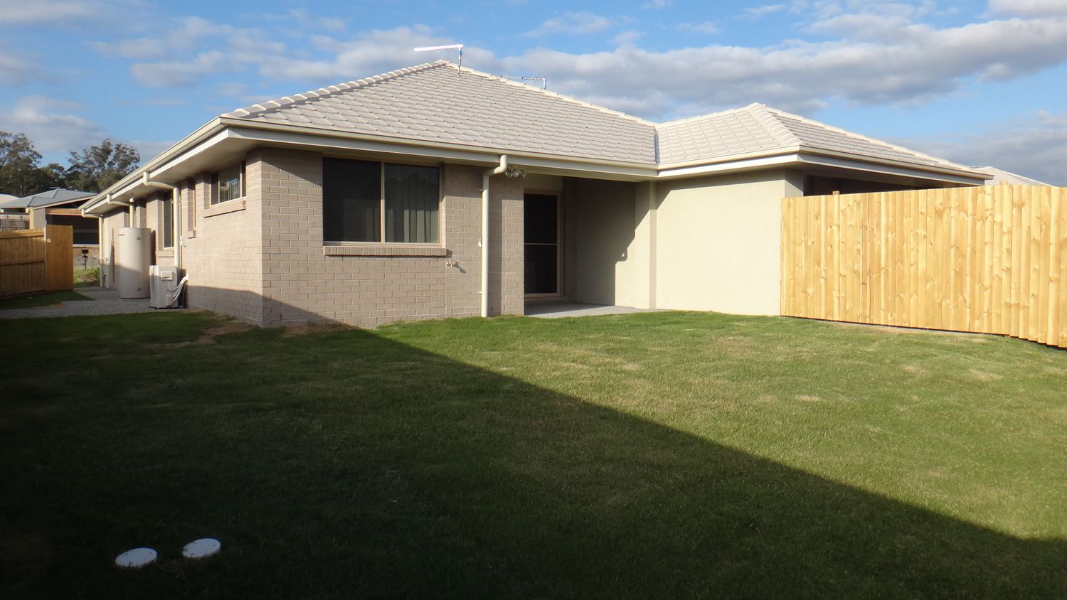 20/a Phoebe Way, Gleneagle QLD 4285, Image 0