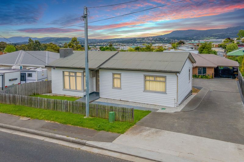 1/5 Wyndham Rd, Claremont TAS 7011 House For Rent Domain