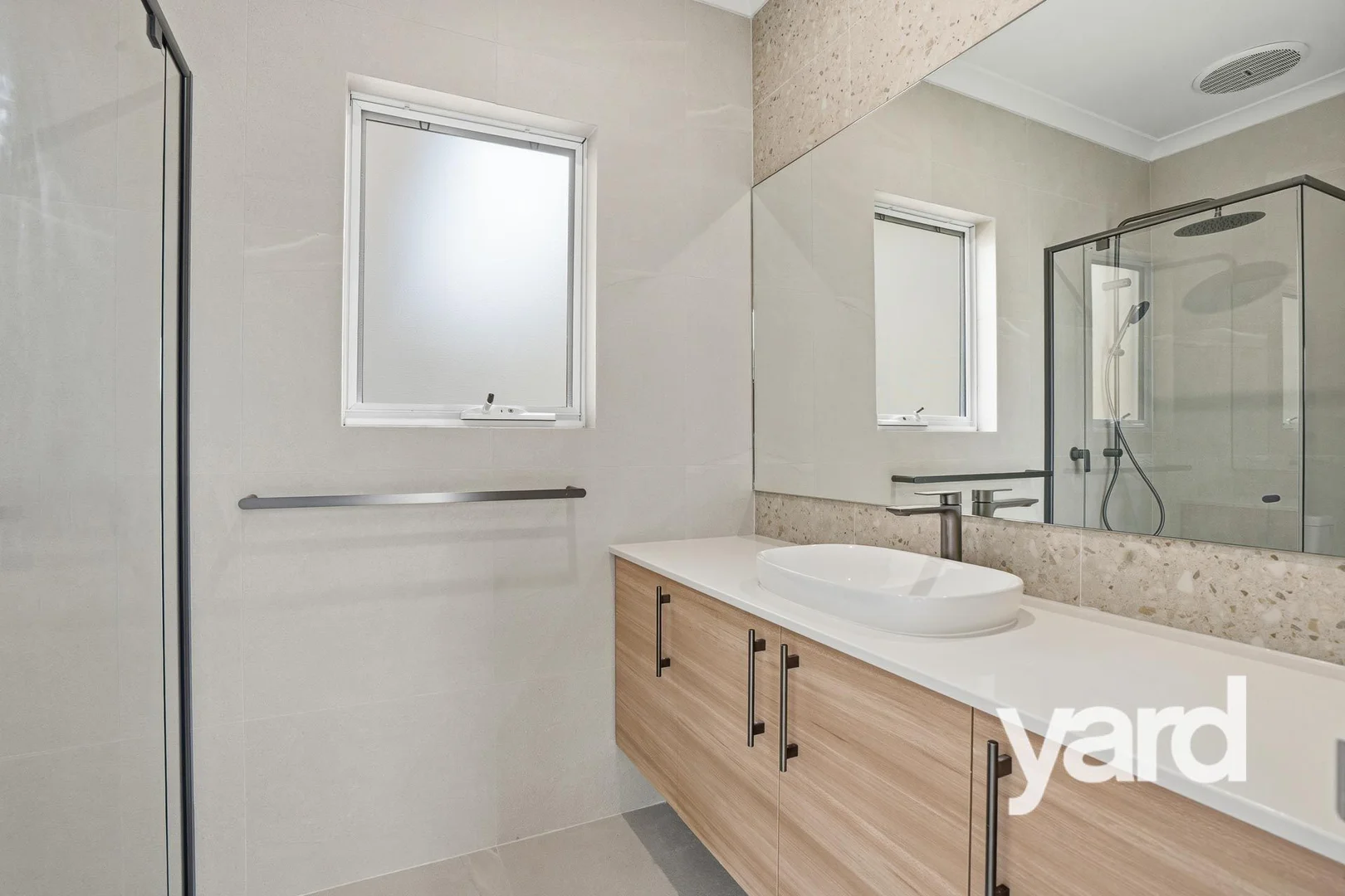 Additional image 9 of 2/19 Alfred Road, Spearwood WA 6163