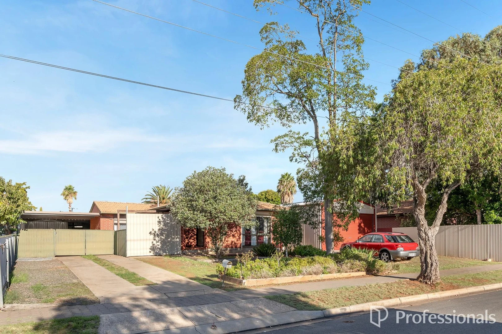 26 Marshalsea Road, Elizabeth Park SA 5113