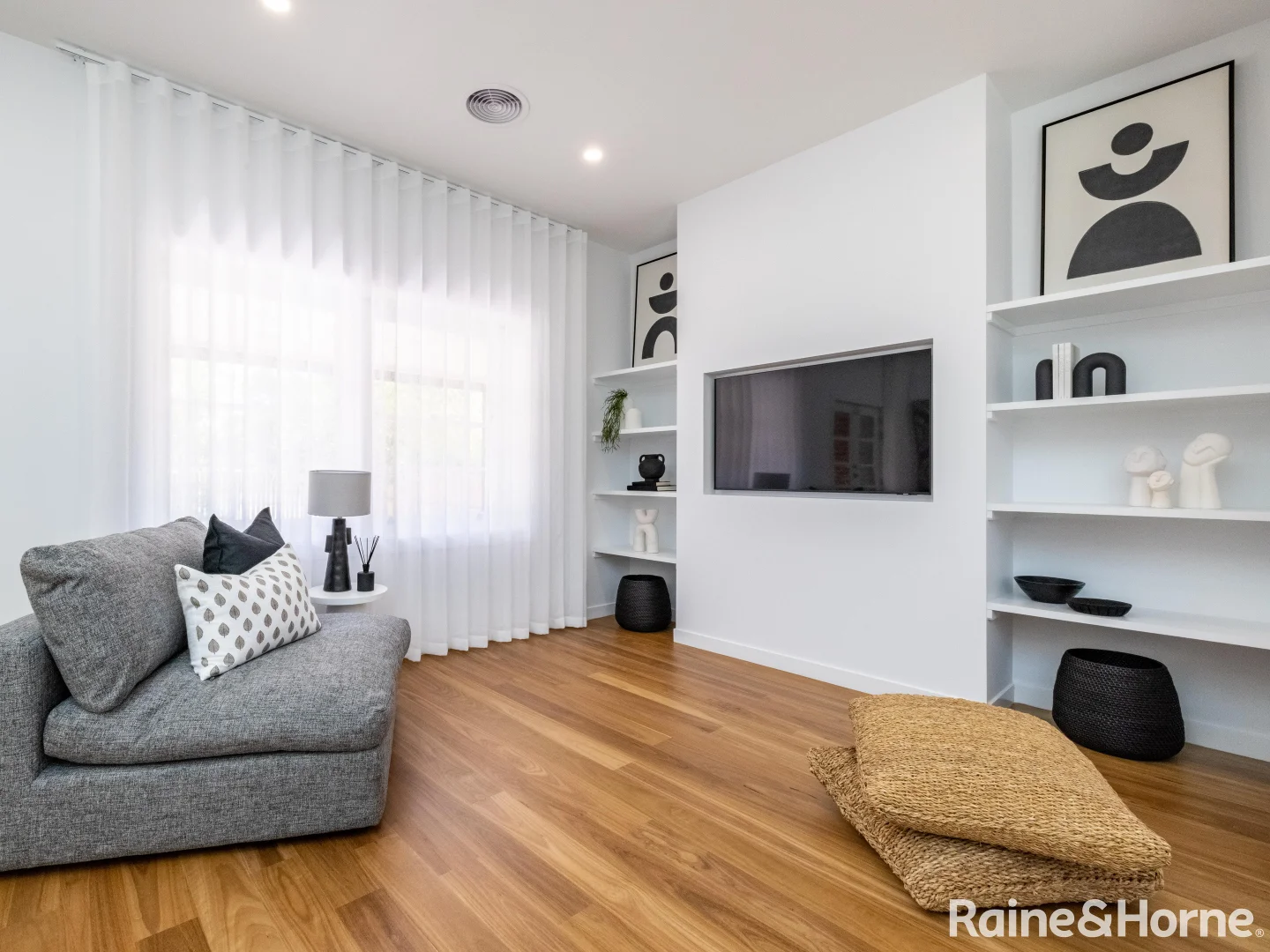 Additional image 8 of 106 Hope Street, Bathurst NSW 2795