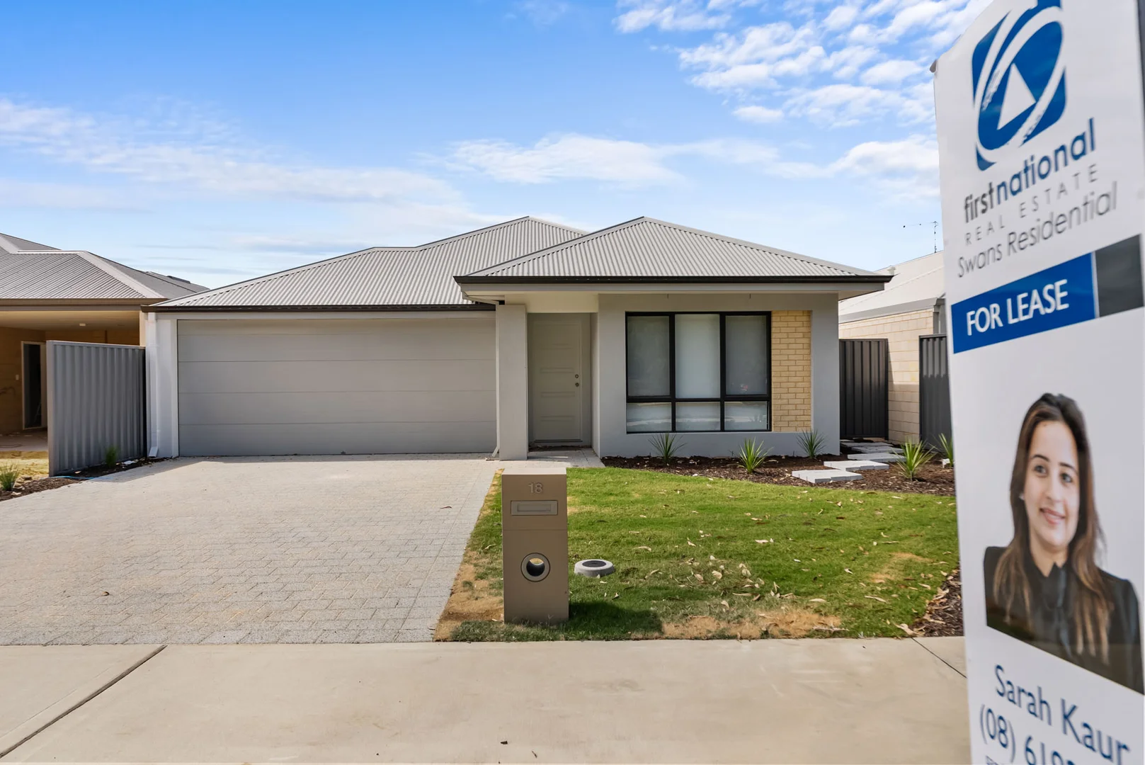 Additional image 6 of 2/18 Olearia Street, Baldivis WA 6171