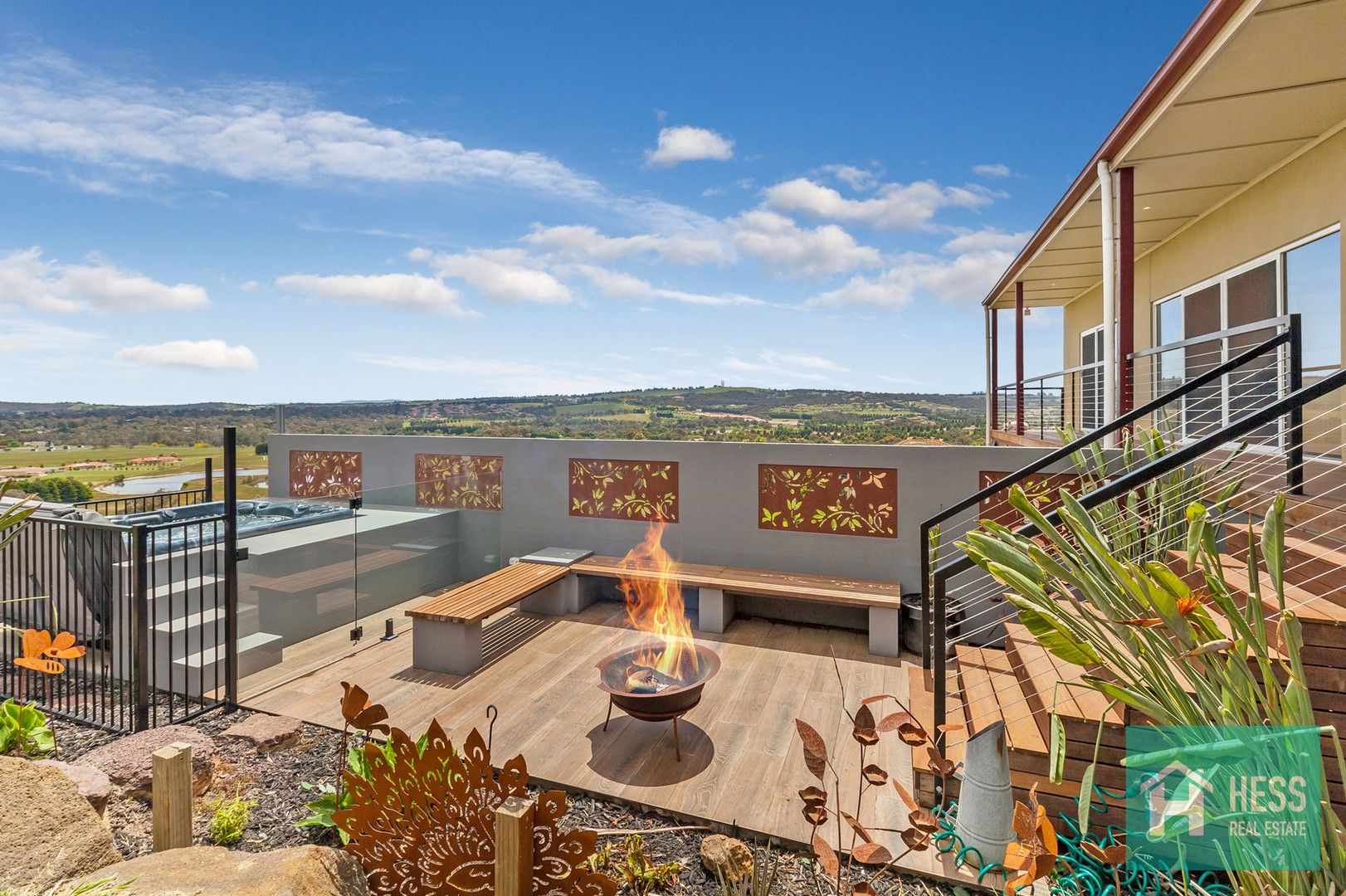 12 Lookout Rise, Hidden Valley VIC 3756 House for Sale Domain