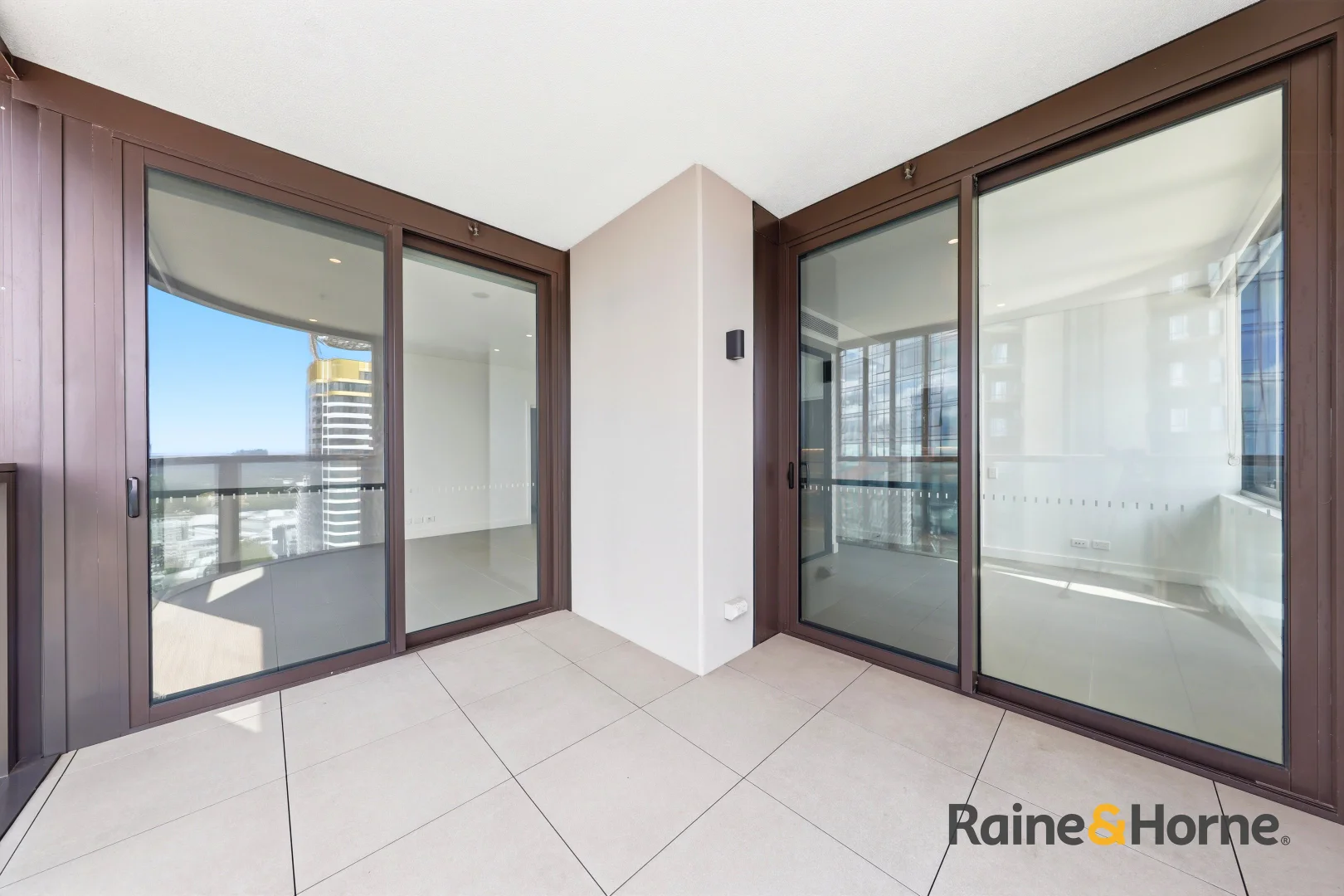 Additional image 14 of 3005/36 Walker Street, Rhodes NSW 2138