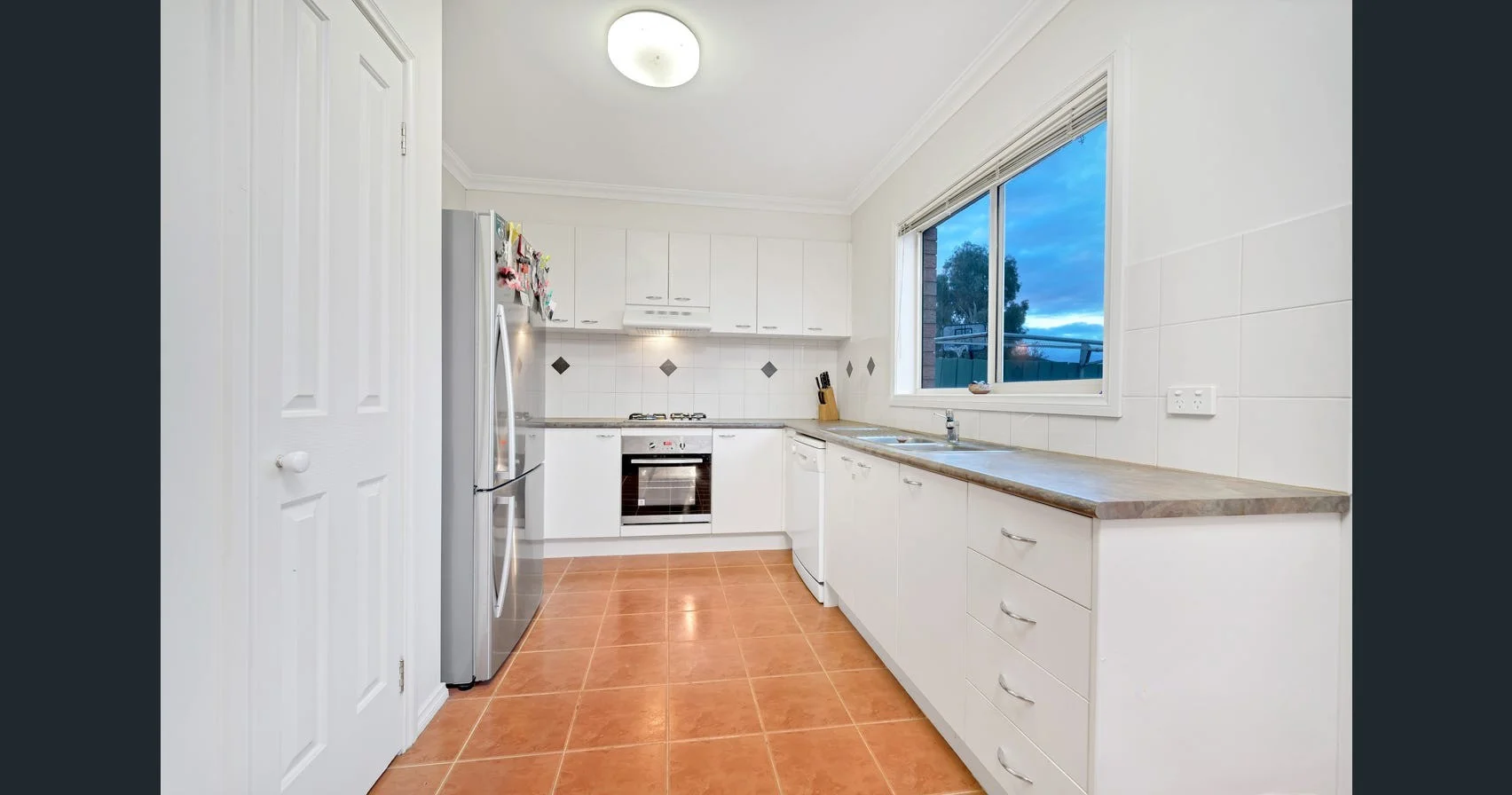 Additional image 5 of 14 Jolley Rise, Harkness VIC 3337