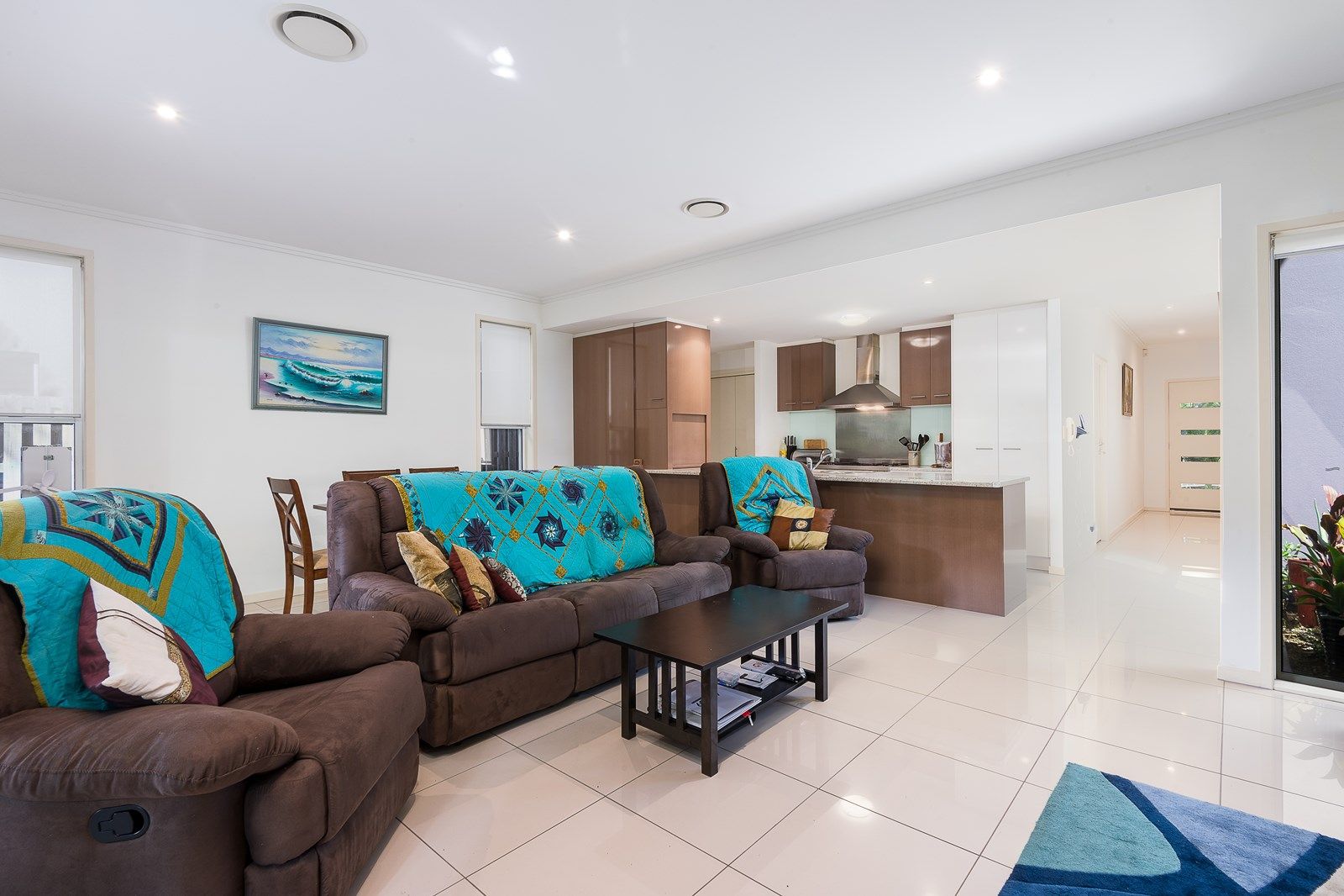 72/28 Amazons Place, Jindalee QLD 4074, Image 2