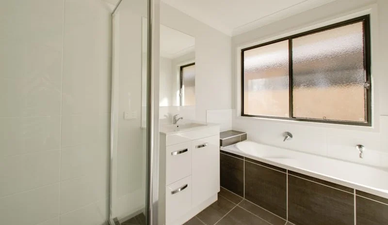 Additional image 27 of 22 Alexander Street, Walloon QLD 4306