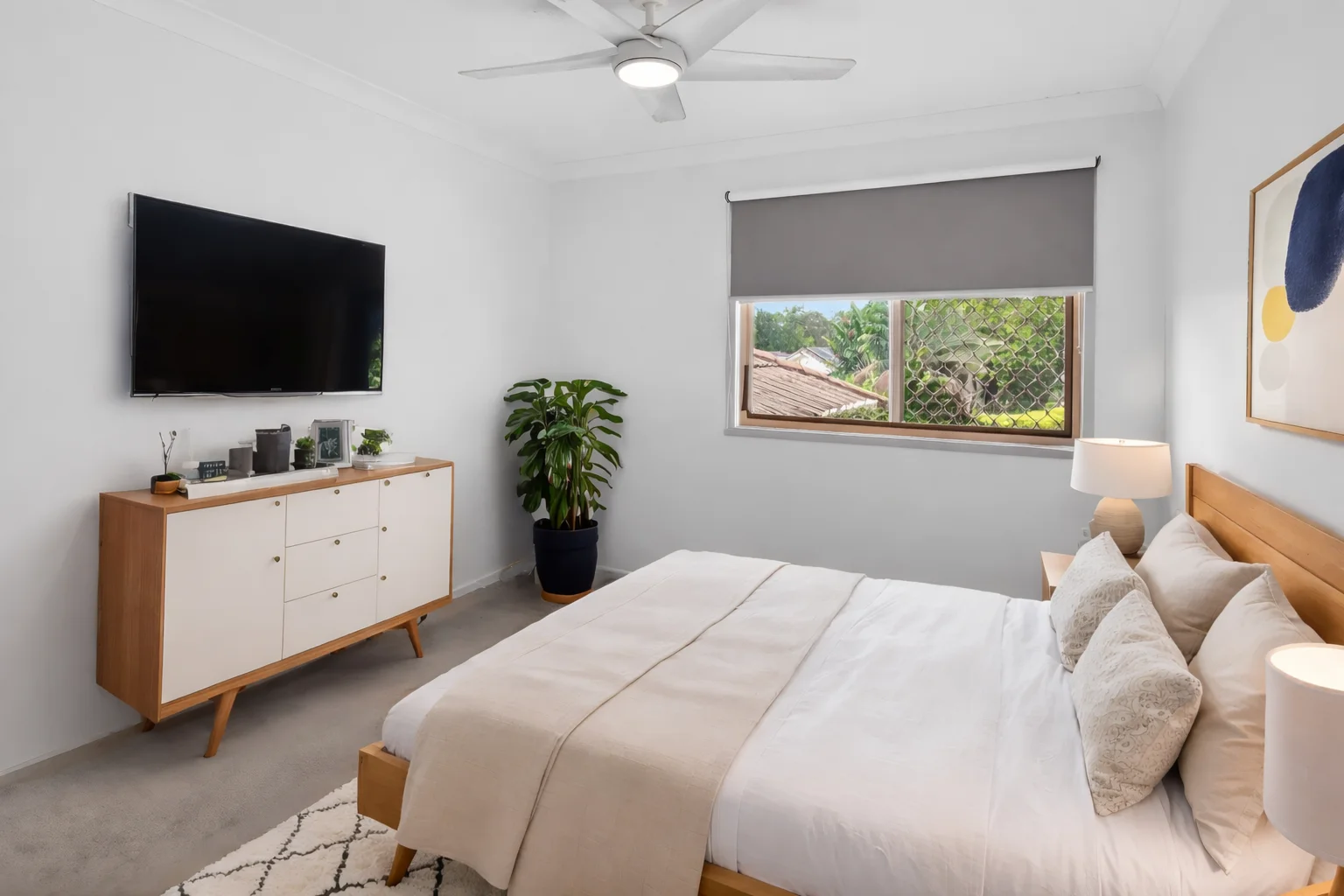 Additional image 11 of 27/5 Bronberg Court, Southport QLD 4215