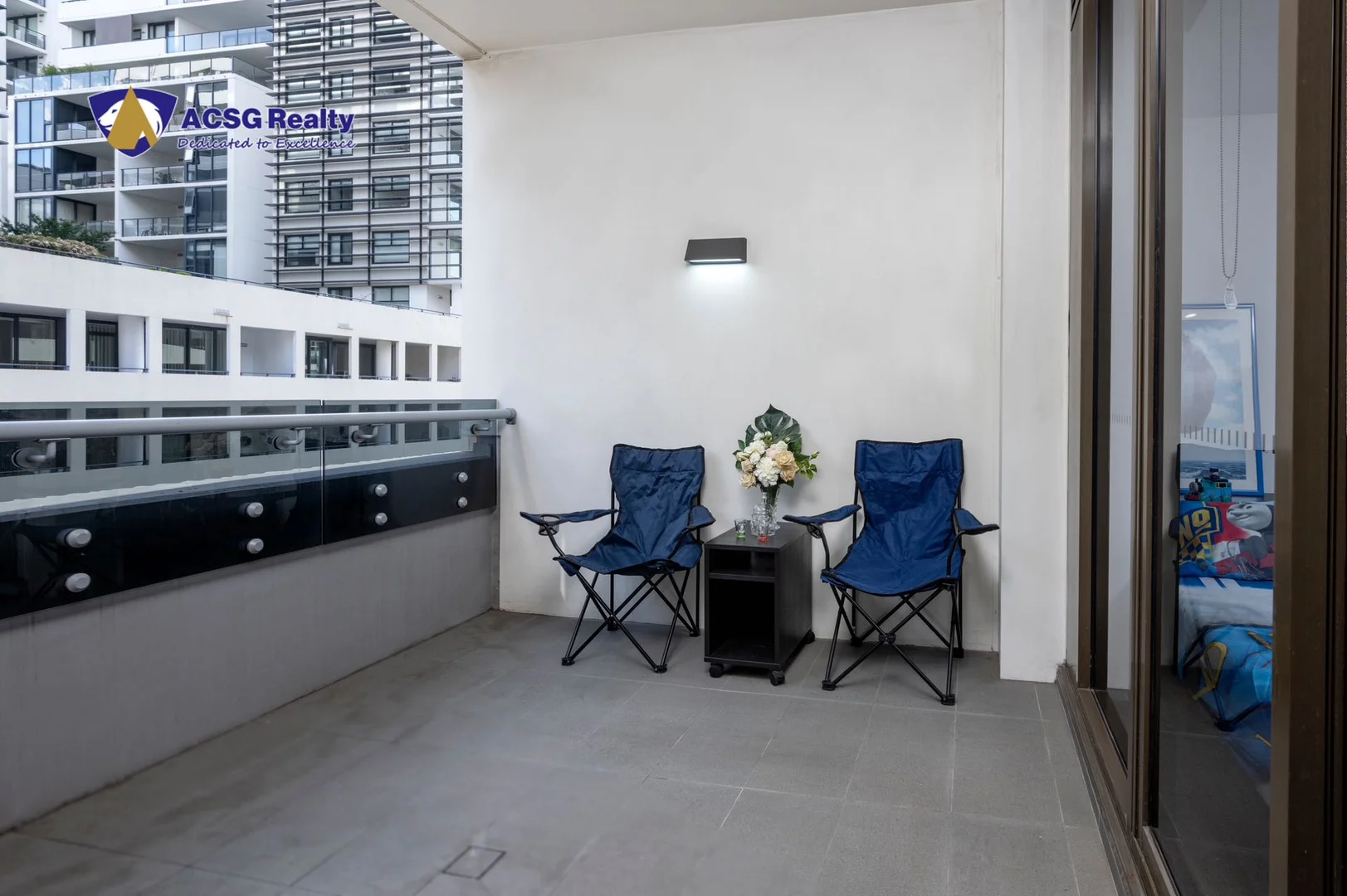 Additional image 11 of 309/10 Galloway Street, Mascot NSW 2020