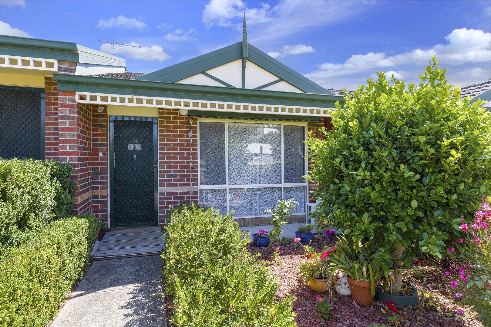 3/4-6 Foot Street, Frankston VIC 3199, Image 0