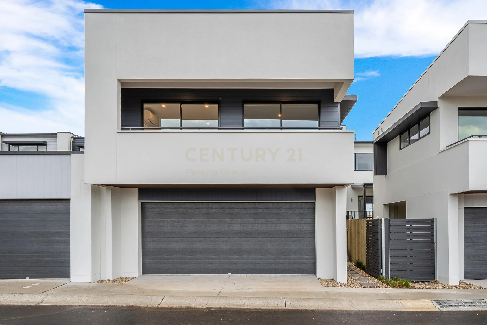 Additional image 8 of 181 South Circuit, Oran Park NSW 2570