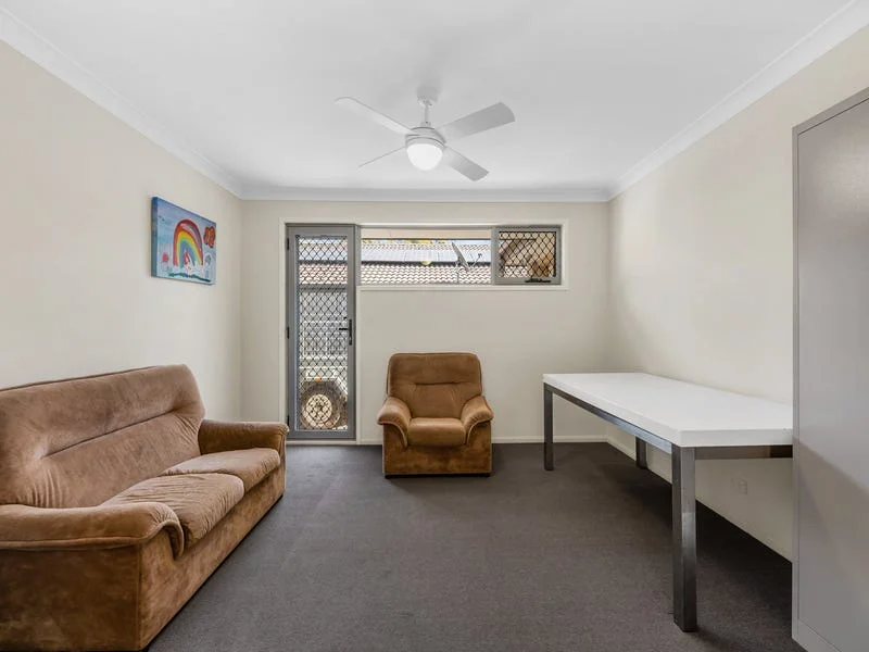 Additional image 9 of 10 Rymera Crescent, Gumdale QLD 4154