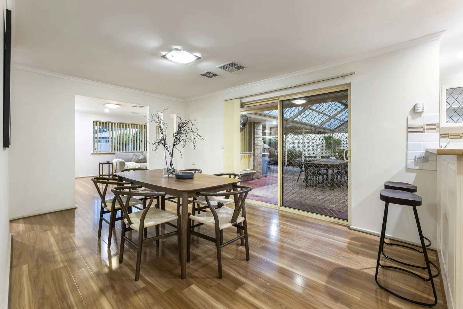 Additional image 4 of 52 Canterbury Drive, Salisbury Heights SA 5109