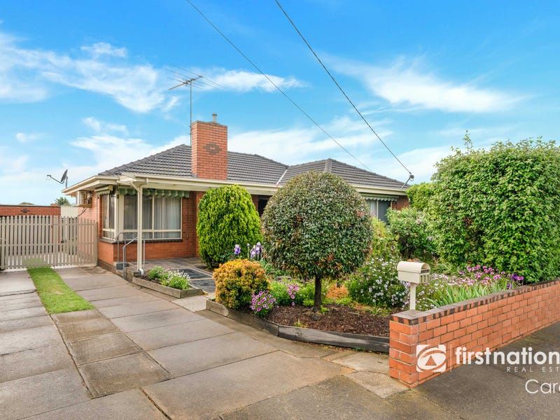 111 Forest Rd South, Lara VIC 3212, Image 0