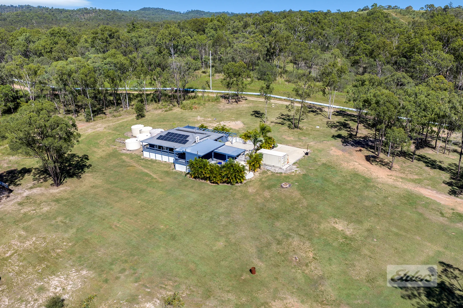 Additional image 19 of 49 Hoad Road, Benaraby QLD 4680