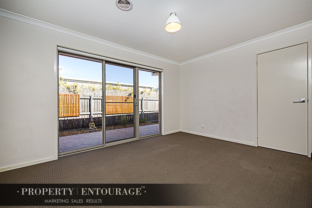 89 Greg Urwin Circuit, Casey ACT 2913, Image 1