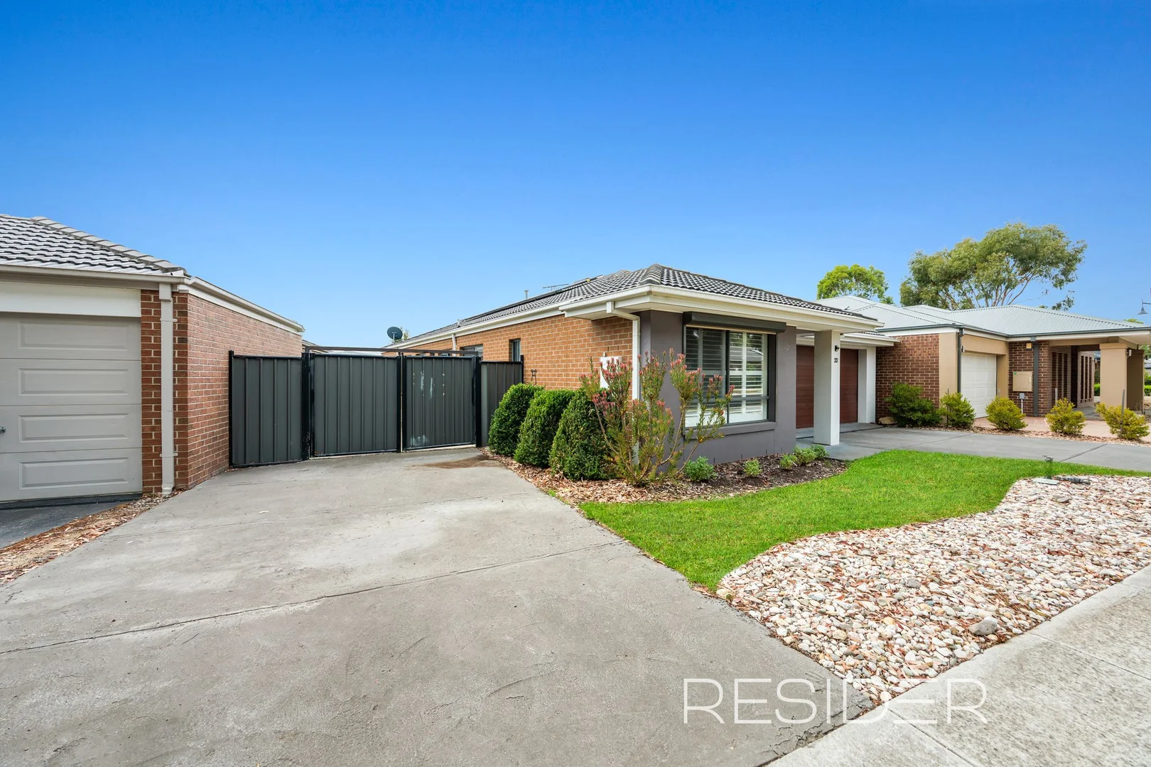 Additional image 17 of 22 Kerrabee Drive, Mernda VIC 3754