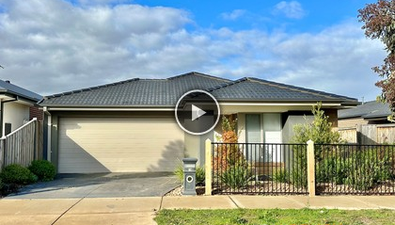Picture of 10 Carnation Drive, ROCKBANK VIC 3335