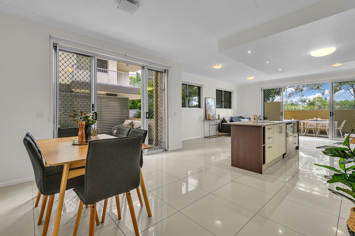 1/45 Playfield Street, Chermside QLD 4032, Image 0