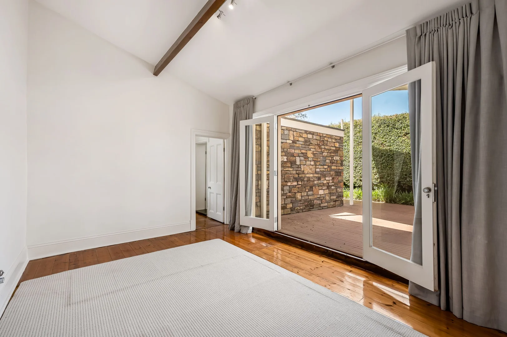 Additional image 8 of 96 Gover Street, North Adelaide SA 5006