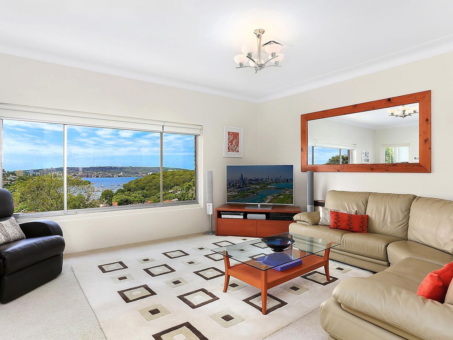 2/40a West Street, Balgowlah NSW 2093, Image 2