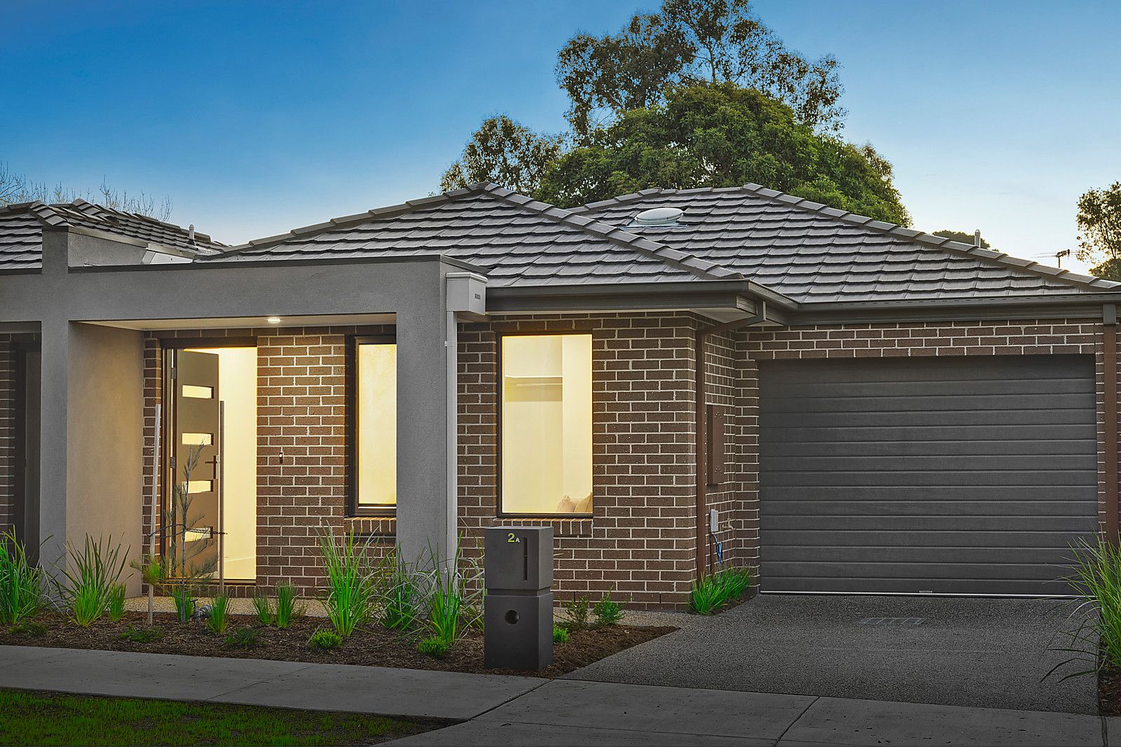 2A Edward Street, Bayswater VIC 3153, Image 0