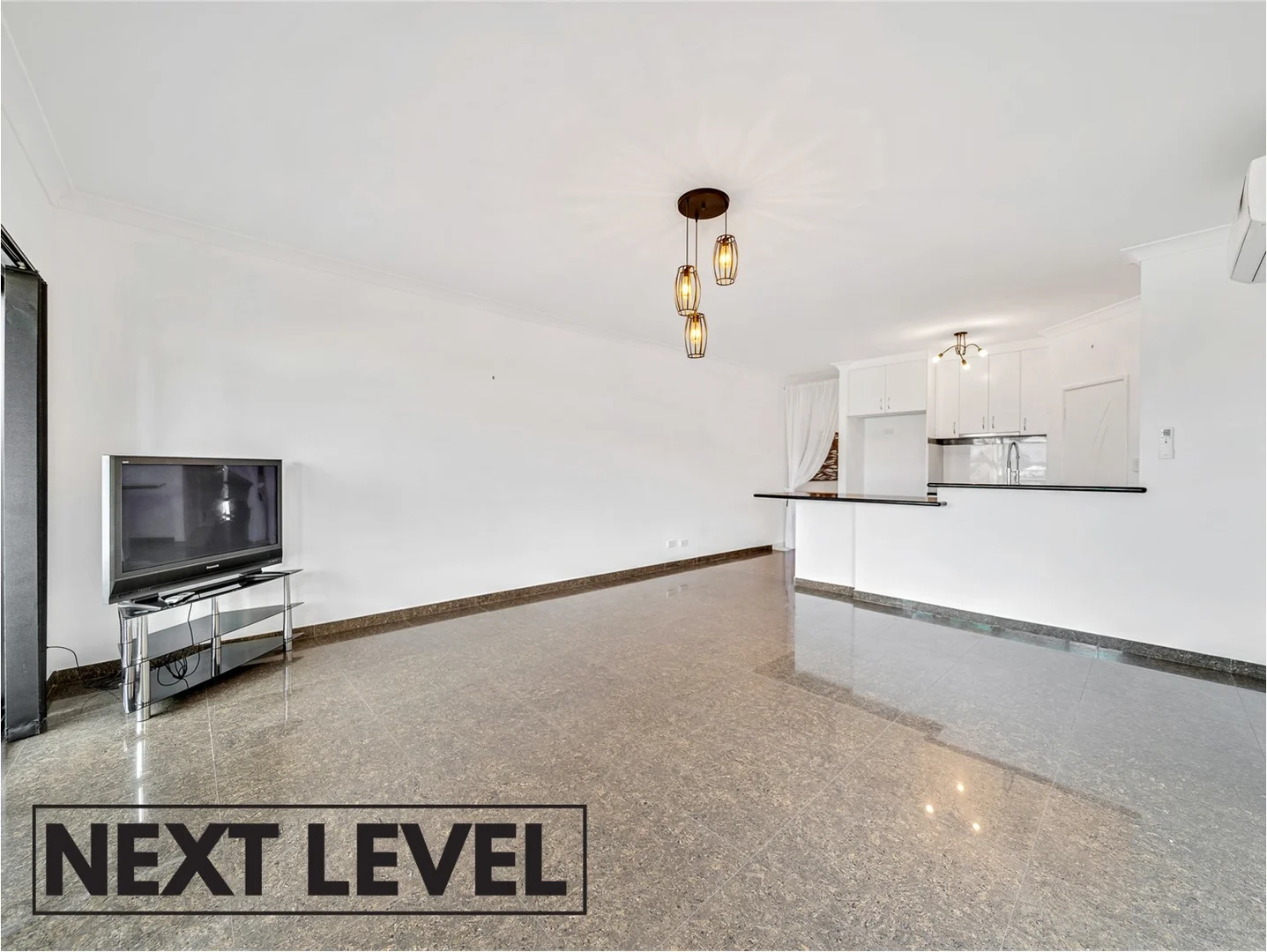 Additional image 5 of 2/16 Hawkins Avenue, Sorrento WA 6020