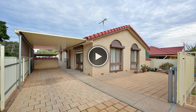 Picture of 24 Langsford Street, PORT AUGUSTA SA 5700