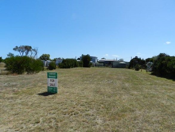 77 Seaward Street, Mcloughlins Beach VIC 3874, Image 2