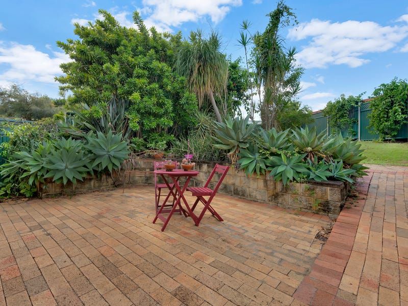8/1058 Waterworks Road, The Gap QLD 4061, Image 1