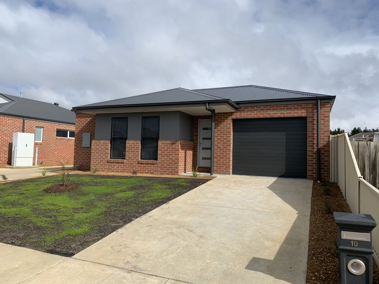 10/916 Geelong Road, Mount Clear VIC 3350, Image 0