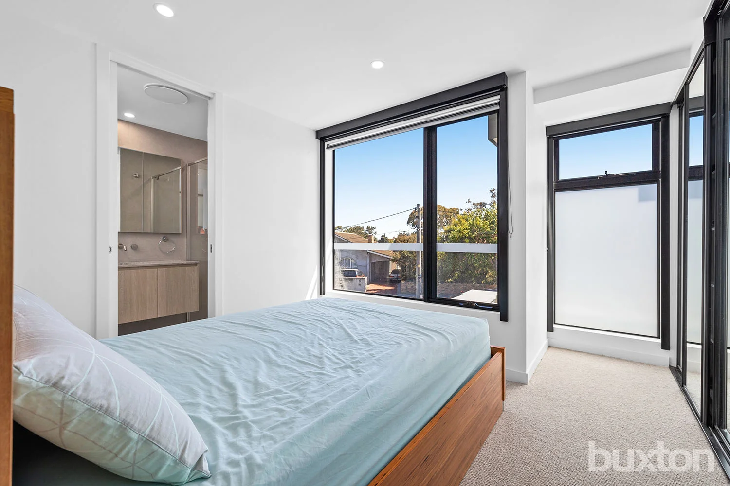 Additional image 6 of 6 Taverner Street, Moorabbin VIC 3189
