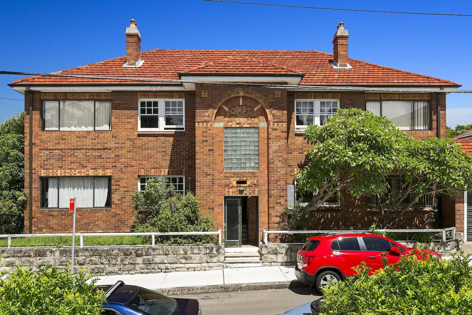 Additional image 6 of 4/19 Lindsay Street, Neutral Bay NSW 2089
